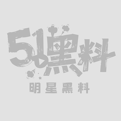 #乱伦 姐弟 让漂亮姐姐给我肏一次 (2).00_00_33_29.Still010.jpg